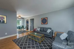 16 Oakley Dogwood Dr, Asheville, NC 28803 - Photo 39