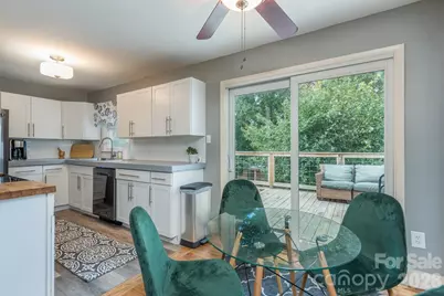 16 Oakley Dogwood Drive, Asheville, NC 28803 - Photo 33