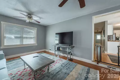 16 Oakley Dogwood Drive, Asheville, NC 28803 - Photo 15