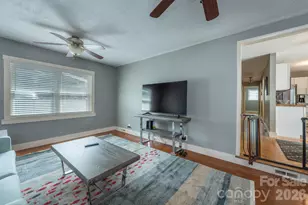 16 Oakley Dogwood Dr, Asheville, NC 28803 - Photo 15
