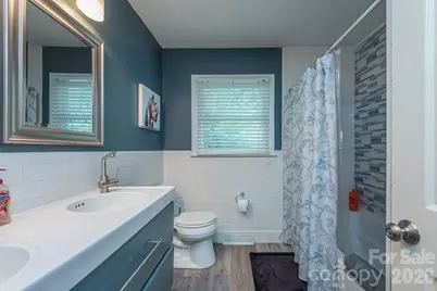 16 Oakley Dogwood Drive, Asheville, NC 28803 - Photo 21