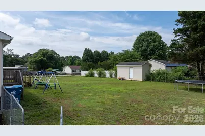 150 Bost Nursery Road, Maiden, NC 28650 - Photo 29