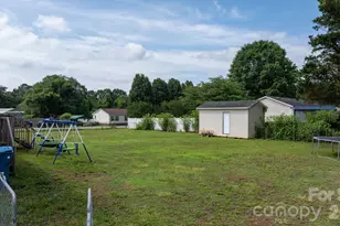 150 Bost Nursery Rd, Maiden, NC 28650 - Photo 29