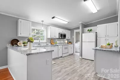 150 Bost Nursery Road, Maiden, NC 28650 - Photo 13