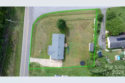 150 Bost Nursery Road, Maiden, NC 28650 - Photo 7