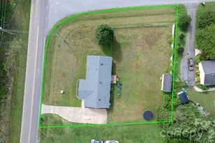 150 Bost Nursery Rd, Maiden, NC 28650 - Photo 7