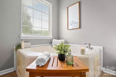 150 Bost Nursery Road, Maiden, NC 28650 - Photo 21
