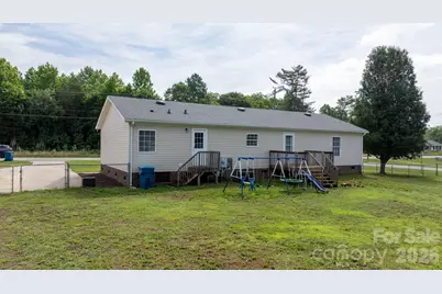 150 Bost Nursery Road, Maiden, NC 28650 - Photo 31
