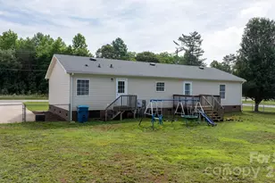 150 Bost Nursery Rd, Maiden, NC 28650 - Photo 31