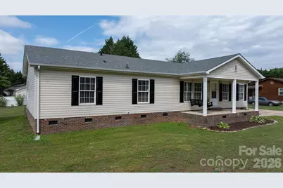 150 Bost Nursery Road, Maiden, NC 28650 - Photo 3