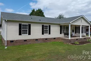 150 Bost Nursery Rd, Maiden, NC 28650 - Photo 3