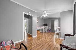 150 Bost Nursery Rd, Maiden, NC 28650 - Photo 23