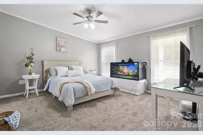 150 Bost Nursery Road, Maiden, NC 28650 - Photo 19