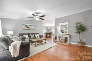 150 Bost Nursery Rd, Maiden, NC 28650 - Photo 9