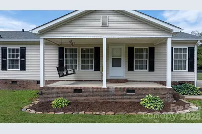 150 Bost Nursery Road, Maiden, NC 28650 - Photo 5