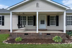 150 Bost Nursery Rd, Maiden, NC 28650 - Photo 5