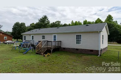 150 Bost Nursery Road, Maiden, NC 28650 - Photo 33