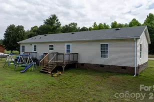 150 Bost Nursery Rd, Maiden, NC 28650 - Photo 33