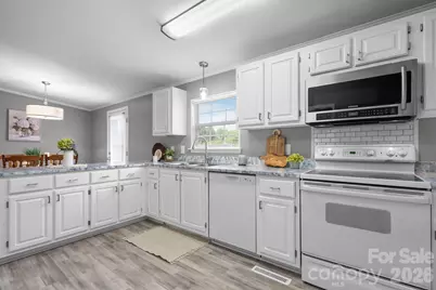 150 Bost Nursery Road, Maiden, NC 28650 - Photo 11
