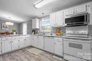 150 Bost Nursery Rd, Maiden, NC 28650 - Photo 11