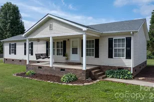 150 Bost Nursery Rd, Maiden, NC 28650 - Photo 1