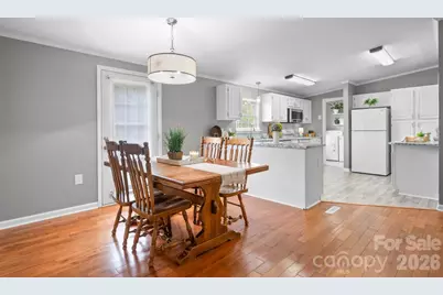 150 Bost Nursery Road, Maiden, NC 28650 - Photo 15