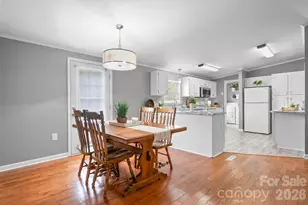 150 Bost Nursery Rd, Maiden, NC 28650 - Photo 15