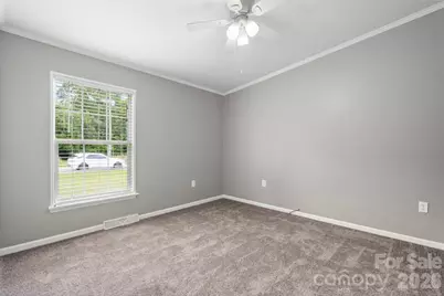 150 Bost Nursery Road, Maiden, NC 28650 - Photo 27