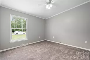 150 Bost Nursery Rd, Maiden, NC 28650 - Photo 27