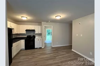 1850 Lowell Bethesda Road #11, Gastonia, NC 28056 - Photo 11