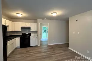 1850 Lowell Bethesda Rd, Gastonia, NC 28056 - Photo 11