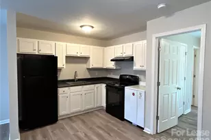 1850 Lowell Bethesda Rd, Gastonia, NC 28056 - Photo 9