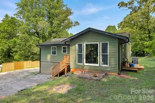113 Byrd Ln, Brevard, NC 28712 - Photo 25
