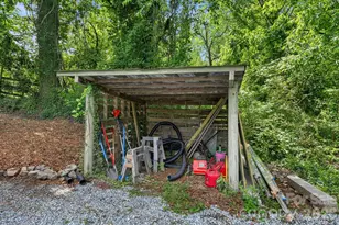 113 Byrd Ln, Brevard, NC 28712 - Photo 27