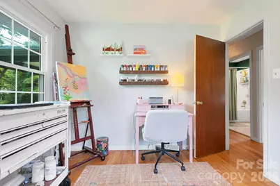 113 Byrd Lane, Brevard, NC 28712 - Photo 23