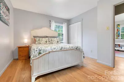 113 Byrd Lane, Brevard, NC 28712 - Photo 21