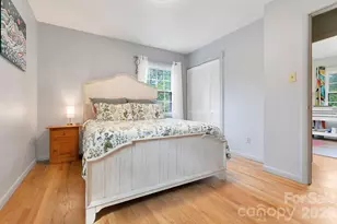 113 Byrd Ln, Brevard, NC 28712 - Photo 21