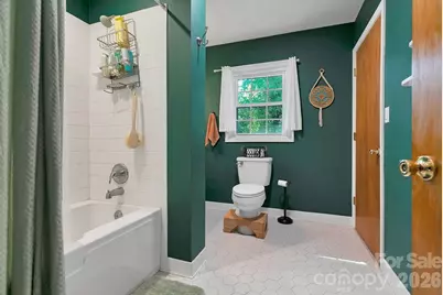 113 Byrd Lane, Brevard, NC 28712 - Photo 17