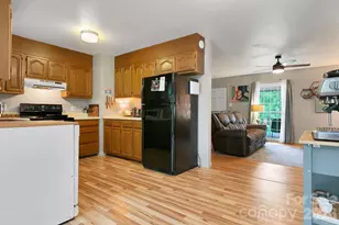 113 Byrd Ln, Brevard, NC 28712 - Photo 9