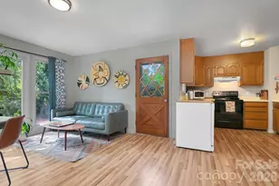113 Byrd Ln, Brevard, NC 28712 - Photo 15