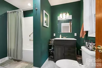 113 Byrd Lane, Brevard, NC 28712 - Photo 19