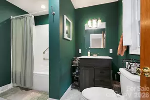 113 Byrd Ln, Brevard, NC 28712 - Photo 19