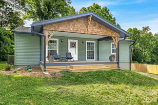 113 Byrd Ln, Brevard, NC 28712 - Photo 1