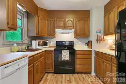 113 Byrd Lane, Brevard, NC 28712 - Photo 11