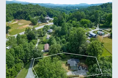 113 Byrd Lane, Brevard, NC 28712 - Photo 29