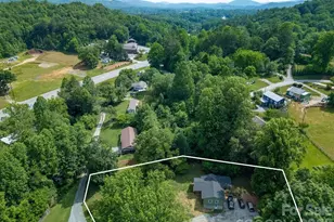113 Byrd Ln, Brevard, NC 28712 - Photo 29