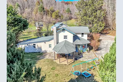 126 Arrowwood Way, Canton, NC 28716 - Photo 35