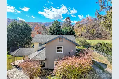 126 Arrowwood Way, Canton, NC 28716 - Photo 37