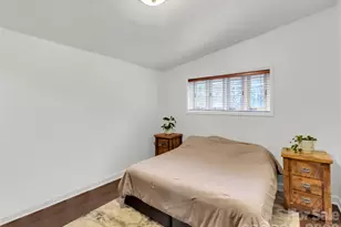 126 Arrowwood Way, Canton, NC 28716 - Photo 19