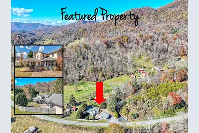 126 Arrowwood Way, Canton, NC 28716 - Photo 3
